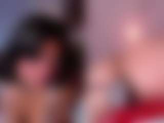 AllisonVoss's Live Sex Cam Show