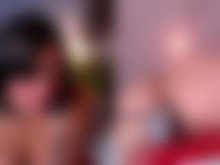 AllisonVoss's Live Sex Cam Show