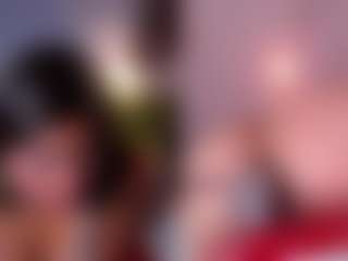AllisonVoss's Live Sex Cam Show