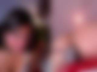 AllisonVoss's Live Sex Cam Show