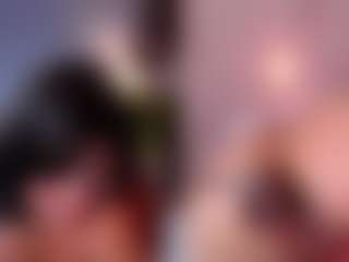 AllisonVoss's Live Sex Cam Show