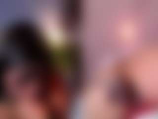 AllisonVoss's Live Sex Cam Show