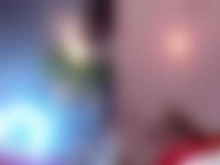 AllisonVoss's Live Sex Cam Show