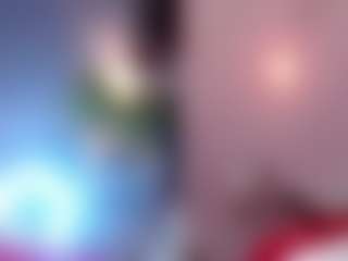 AllisonVoss's Live Sex Cam Show