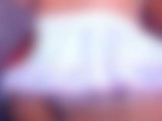 AllisonVoss's Live Sex Cam Show