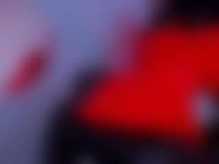 AllisonVoss's Live Sex Cam Show