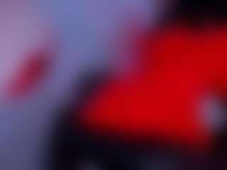 AllisonVoss's Live Sex Cam Show