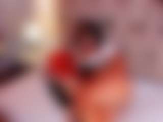 AllisonVoss's Live Sex Cam Show
