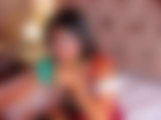 AllisonVoss's Live Sex Cam Show