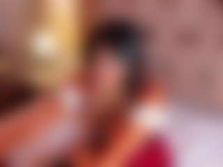 AllisonVoss's Live Sex Cam Show