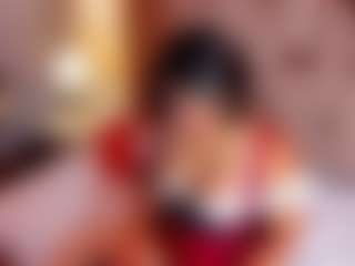 AllisonVoss's Live Sex Cam Show