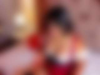AllisonVoss's Live Sex Cam Show