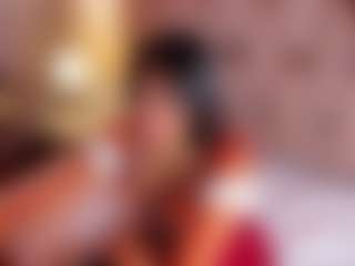 AllisonVoss's Live Sex Cam Show
