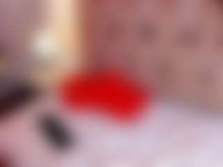 AllisonVoss's Live Sex Cam Show