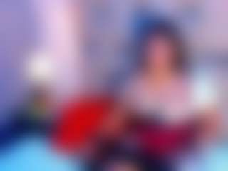 AllisonVoss's Live Sex Cam Show