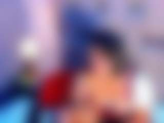 AllisonVoss's Live Sex Cam Show