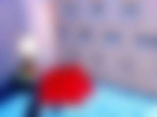 AllisonVoss's Live Sex Cam Show