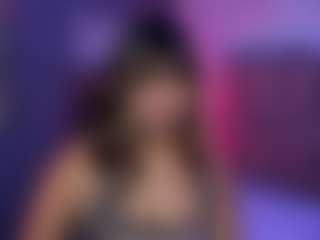 AllisonVoss's Live Sex Cam Show