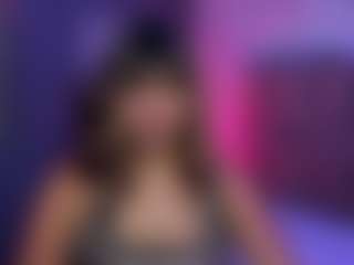 AllisonVoss's Live Sex Cam Show