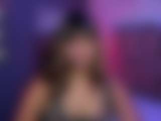 AllisonVoss's Live Sex Cam Show