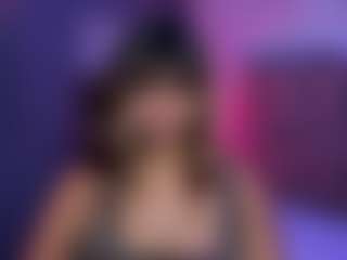 AllisonVoss's Live Sex Cam Show
