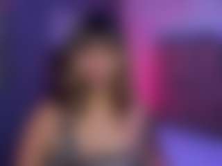 AllisonVoss's Live Sex Cam Show