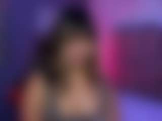 AllisonVoss's Live Sex Cam Show