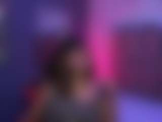 AllisonVoss's Live Sex Cam Show