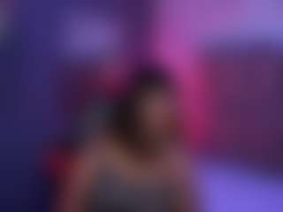 AllisonVoss's Live Sex Cam Show