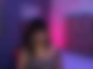 AllisonVoss's Live Sex Cam Show