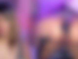 AllisonVoss's Live Sex Cam Show