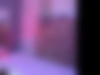 AllisonVoss's Live Sex Cam Show