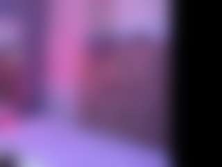 AllisonVoss's Live Sex Cam Show