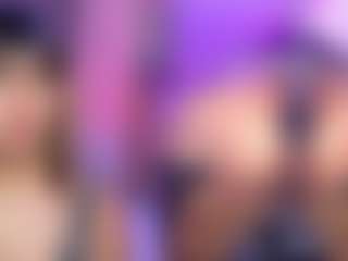 AllisonVoss's Live Sex Cam Show