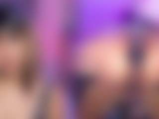 AllisonVoss's Live Sex Cam Show