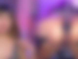 AllisonVoss's Live Sex Cam Show