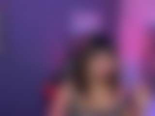 AllisonVoss's Live Sex Cam Show