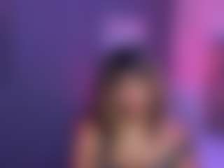 AllisonVoss's Live Sex Cam Show