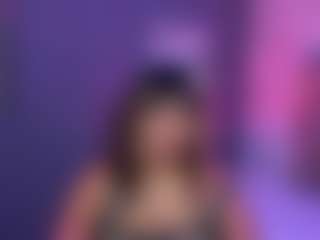 AllisonVoss's Live Sex Cam Show