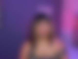 AllisonVoss's Live Sex Cam Show