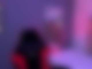 AllisonVoss's Live Sex Cam Show
