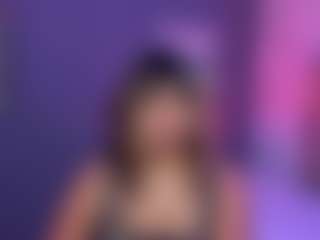 AllisonVoss's Live Sex Cam Show