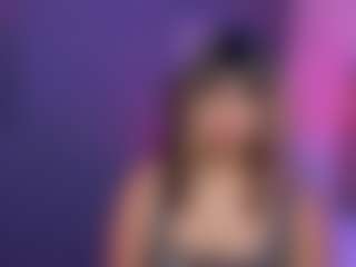 AllisonVoss's Live Sex Cam Show