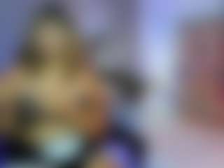 AllisonVoss's Live Sex Cam Show