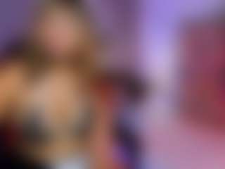 AllisonVoss's Live Sex Cam Show