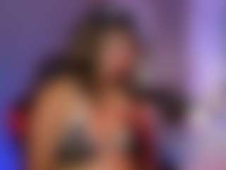 AllisonVoss's Live Sex Cam Show