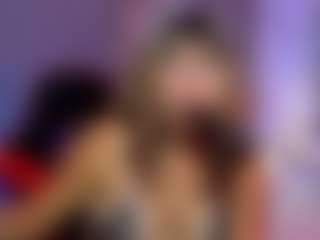 Live cam show with AllisonVoss - Erotic Dance on StripNow
