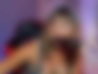 Live cam show with AllisonVoss - Average on SinfulBabes