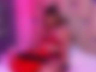 Live cam show with AllisonVoss - Average on CSO-WL