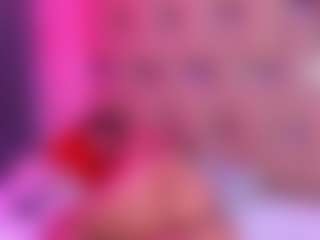 Live cam show with AllisonVoss - Pov on TeamSkeetLive